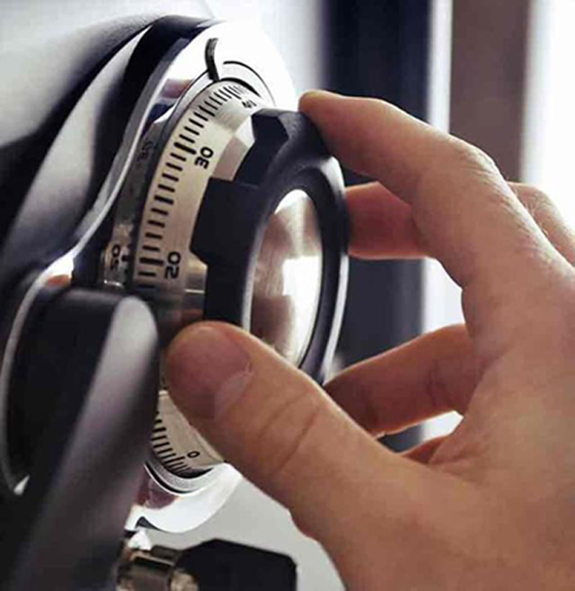 兴县开锁 兴县开锁公司开修保险柜