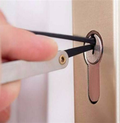 兴县开锁 兴县开锁公司开换锁服务