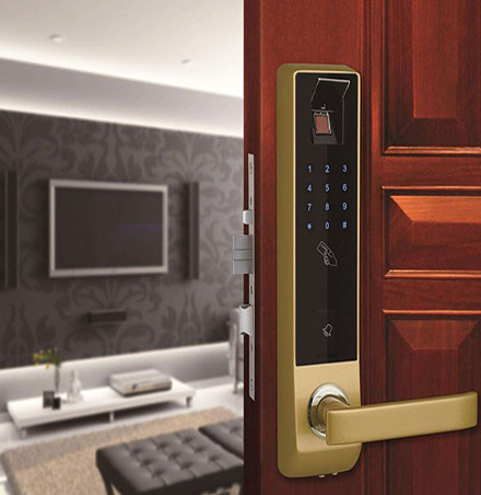 兴县开锁 兴县开锁公司24小时开锁热线